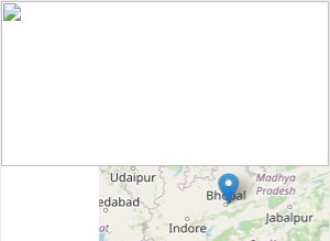 All Saint`s College of Technology